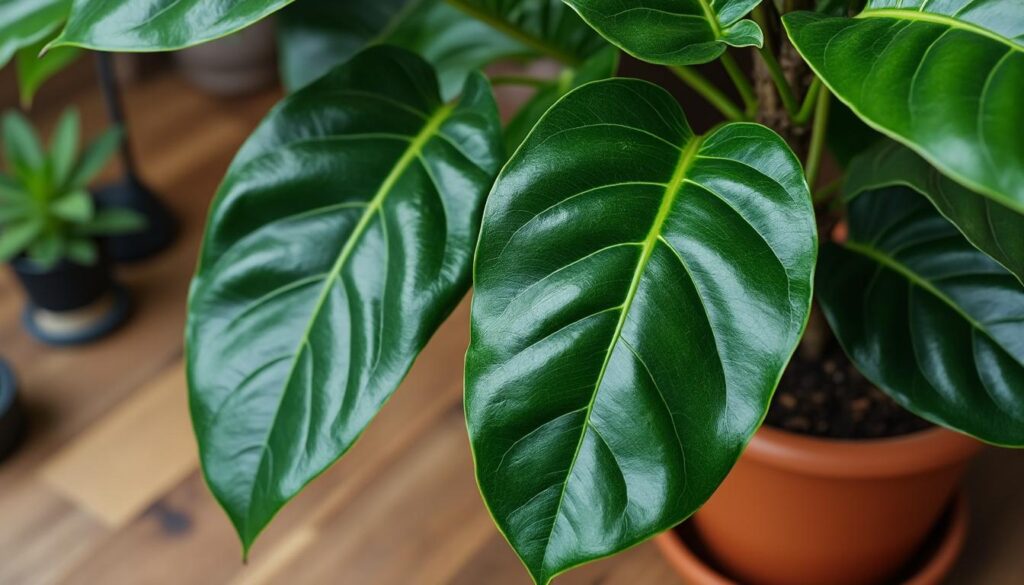 découvrez notre guide complet pour la culture et l'entretien de l'arbre caoutchouc, avec des conseils pratiques pour assurer sa croissance et sa santé optimale.