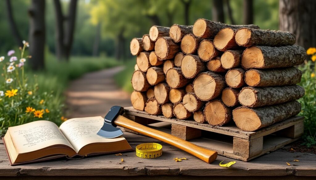 découvrez notre bois de chauffage à 50 euros le stère : qualité garantie et conseils d'achat pour bien préparer votre hiver 2025.