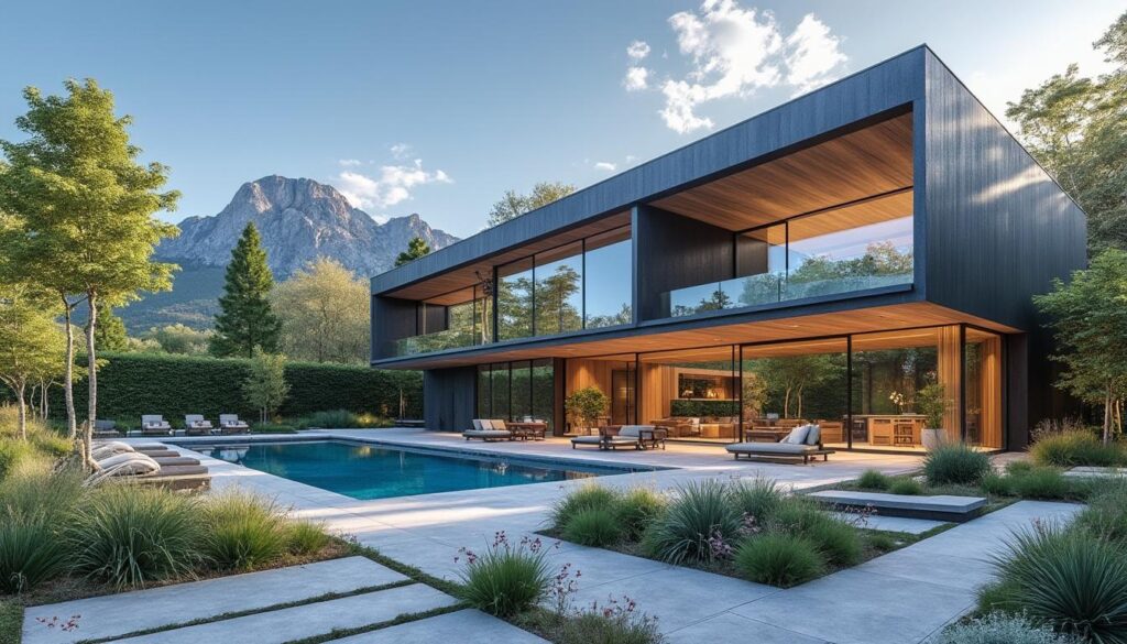 téléchargez le pdf dtu 43.1 et découvrez la norme essentielle pour l'étanchéité des toitures-terrasses en maçonnerie. guide complet pour respecter les réglementations et garantir la durabilité de vos ouvrages.