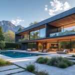 téléchargez le pdf dtu 43.1 et découvrez la norme essentielle pour l'étanchéité des toitures-terrasses en maçonnerie. guide complet pour respecter les réglementations et garantir la durabilité de vos ouvrages.