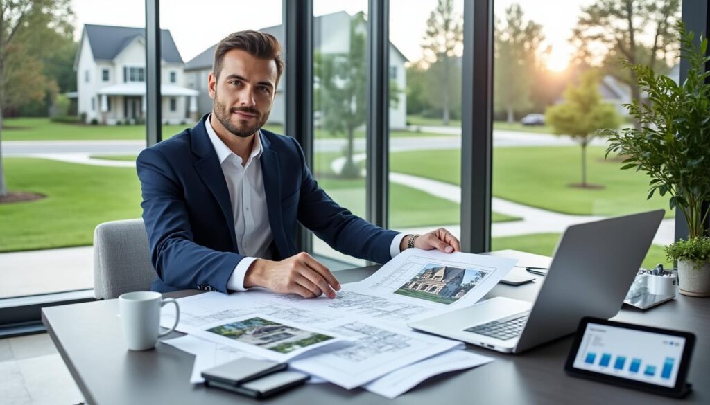 declarationexpertise.fr est une plateforme simple et rapide pour réaliser une expertise immobilière fiable et professionnelle, accessible à tous.