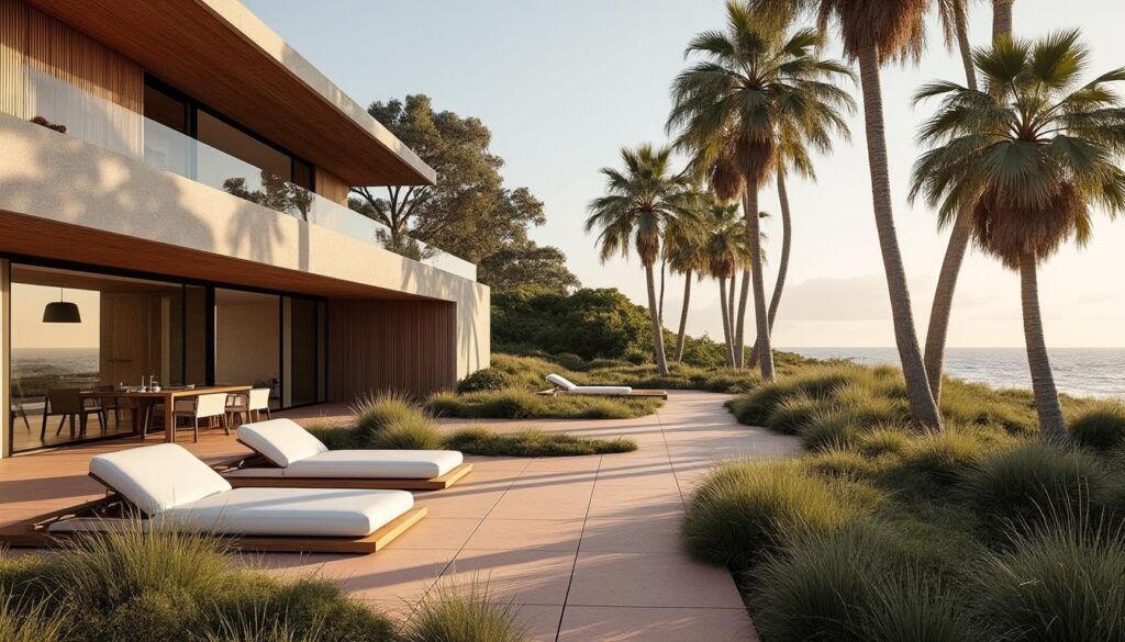 découvrez l'hôtel alma da comporta, un havre de luxe et de nature au cœur de comporta, offrant confort, élégance et une expérience unique au plus proche de la nature.