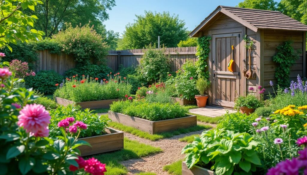 découvrez jardipedia, votre guide complet pour réussir tous vos projets de jardinage, avec des conseils pratiques, astuces et techniques pour un jardin florissant toute l'année.