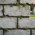 découvrez les risques de laisser un mur en parpaing sans enduit et obtenez des conseils pratiques pour protéger et entretenir vos murs efficacement.