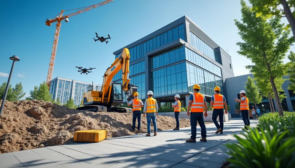 découvrez notre avis complet sur travaux now fr en 2025 : analyse de sa fiabilité, ses avantages et ses points faibles pour vous aider à faire le meilleur choix.