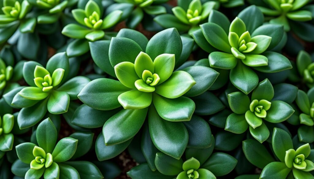 découvrez la signification de l'arbre de jade, ses symboles porte-bonheur, ses liens avec la prospérité et les bienfaits qu'il apporte à votre maison et votre vie.