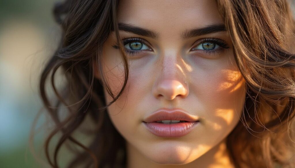 apprenez une méthode simple et efficace pour réussir la bouture de citronnier chez vous et profitez de vos propres citronniers en quelques étapes faciles.