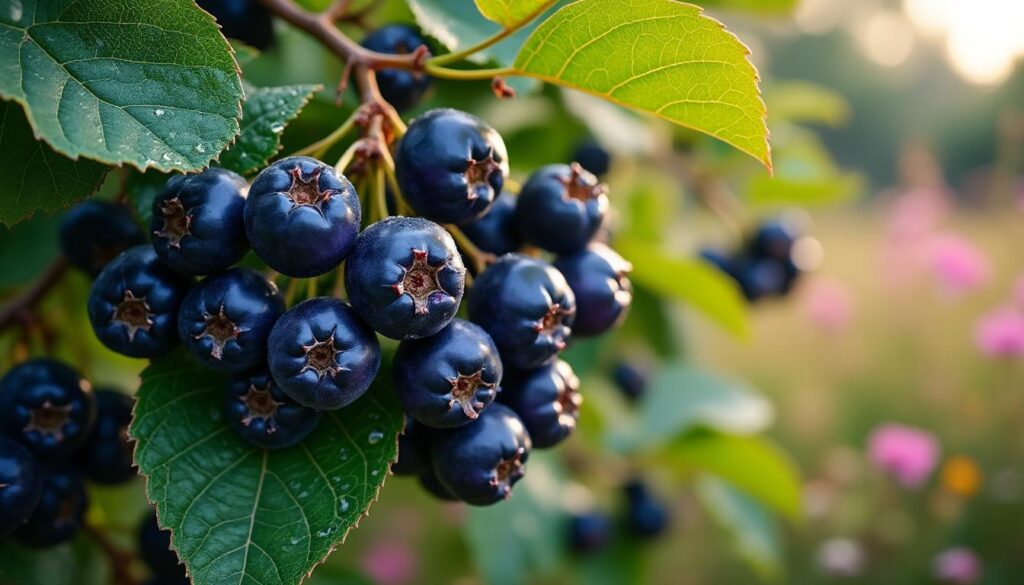 découvrez notre guide complet sur la colina josta, un arbuste fruitier hybride alliant saveurs uniques et culture facile pour votre jardin.