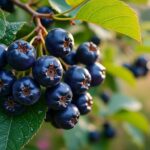 découvrez notre guide complet sur la colina josta, un arbuste fruitier hybride alliant saveurs uniques et culture facile pour votre jardin.