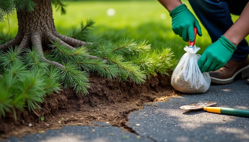 découvrez les inconvénients des cyprès : allergies, problèmes liés aux racines et conseils d'entretien indispensables pour bien les gérer.
