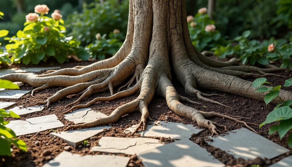 découvrez les inconvénients du figuier, notamment ses racines envahissantes et les risques qu'elles peuvent poser à votre jardin. apprenez comment les gérer efficacement pour protéger vos plantations.