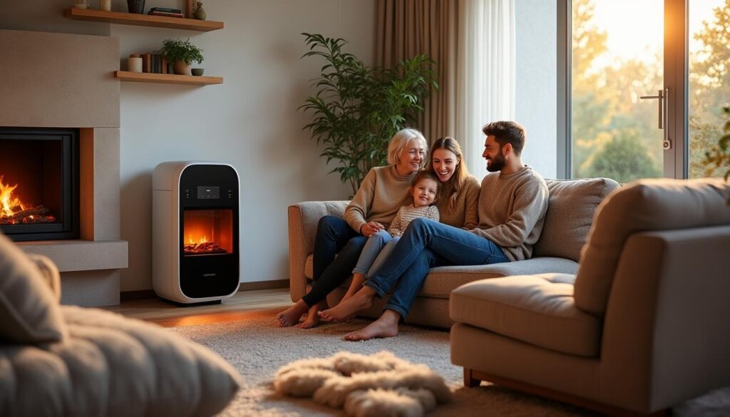 découvrez les avis sur miqiko chauffage, son efficacité réelle et les retours clients pour faire un choix éclairé.