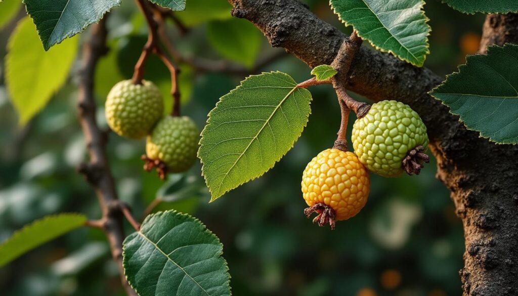 découvrez les principaux inconvénients du savonnier arbre et bénéficiez de conseils pratiques pour son entretien et son utilisation.