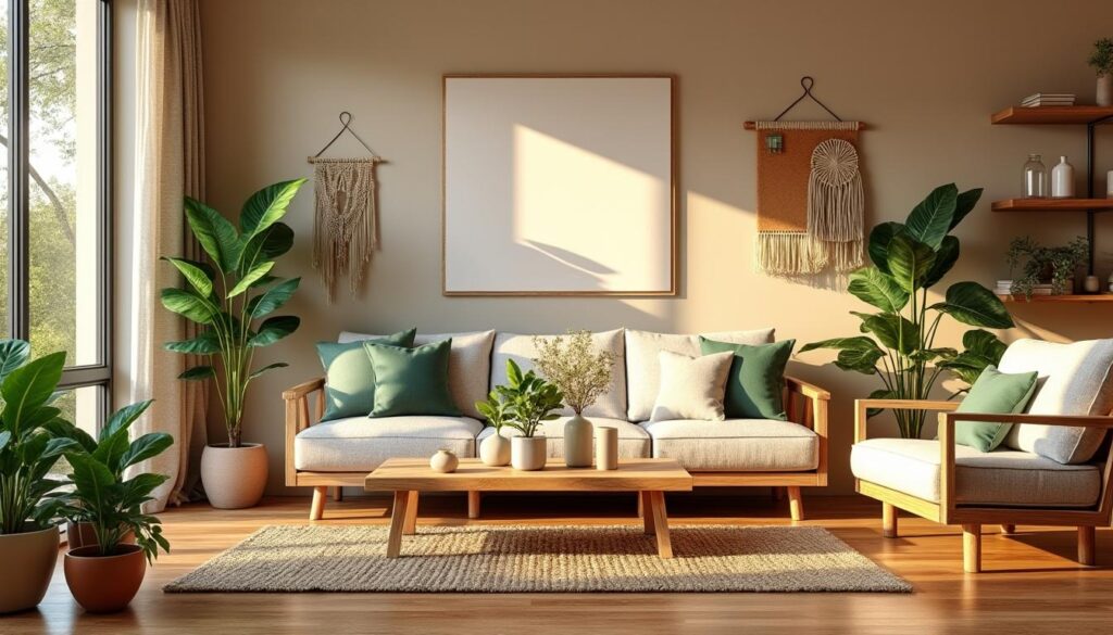 découvrez les idées déco éco responsables de ldeo intérieur pour créer un intérieur tendance, durable et respectueux de l'environnement dans votre maison.