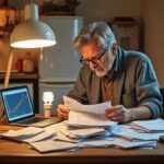 découvrez pourquoi votre facture d'électricité peut atteindre 400 euros par mois et explorez des solutions efficaces pour réduire votre consommation et économiser de l'argent.