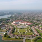 découvrez les bienfaits de la banane rouge, son goût unique et des idées de recettes simples pour en profiter au quotidien.