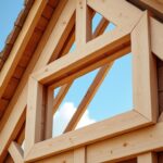 découvrez tout sur le chevêtre en charpente : sa définition, ses usages courants et une méthode simple pour son installation efficace.