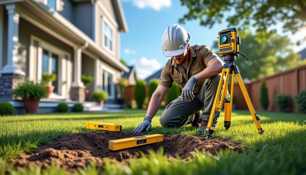 découvrez comment déterminer si un terrain est piscinable grâce à notre guide pratique complet, incluant les critères essentiels et les étapes à suivre.