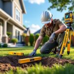 découvrez comment déterminer si un terrain est piscinable grâce à notre guide pratique complet, incluant les critères essentiels et les étapes à suivre.