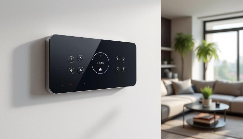 découvrez notre guide complet sur le delta dore gp 500, avec des conseils pratiques pour une utilisation optimale de cet appareil innovant.