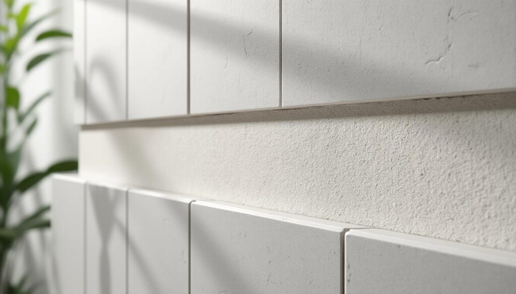 découvrez notre guide pratique optimal sur l'épaisseur de colle pour carrelage de 2 cm, pour une pose parfaite et durable.