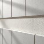 découvrez notre guide pratique optimal sur l'épaisseur de colle pour carrelage de 2 cm, pour une pose parfaite et durable.