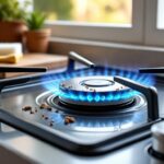 découvrez les causes courantes du tic tic de votre gazinière et apprenez des solutions simples pour y remédier efficacement.