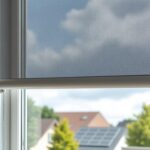 découvrez les principaux inconvénients des volets roulants solaires et ce qu’il faut savoir avant de faire votre choix pour votre maison.