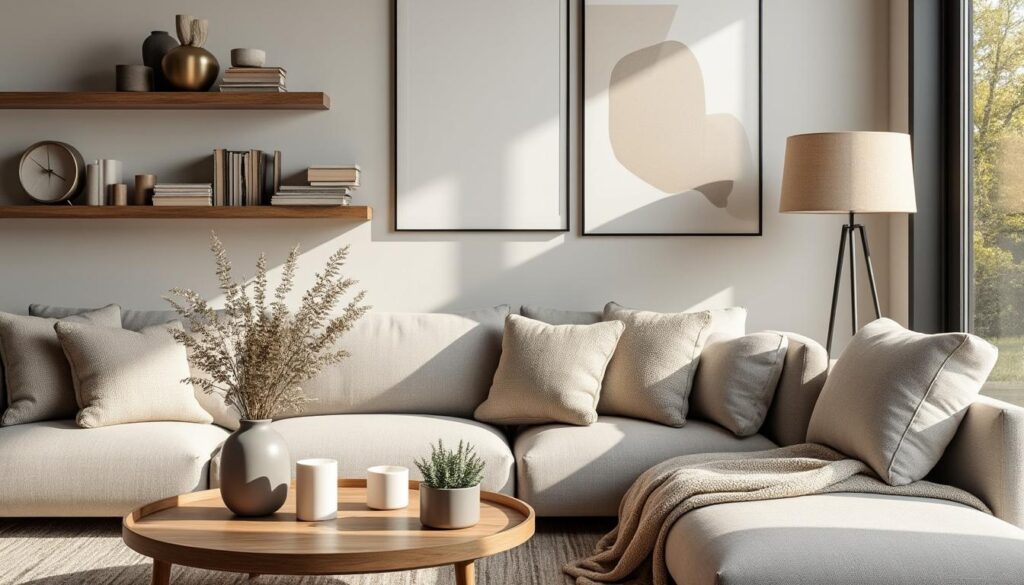 découvrez maisoniadel, votre blog maison dédié aux idées déco, astuces pratiques et inspirations pour transformer votre intérieur avec style et créativité.