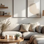 découvrez maisoniadel, votre blog maison dédié aux idées déco, astuces pratiques et inspirations pour transformer votre intérieur avec style et créativité.