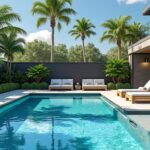 découvrez tout ce qu’il faut savoir sur l’interdiction des piscines au sel en 2025 : réglementation, alternatives et conseils pratiques pour bien préparer votre installation.