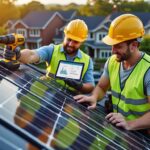 découvrez comment refaire votre toiture pour seulement 1 euro en 2025 grâce aux aides financières disponibles. informez-vous sur les conditions, les dispositifs d'aide et les démarches à suivre pour bénéficier de ces aides réelles.