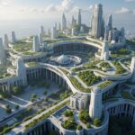 découvrez la signification et les symboles de rêver d'une maison avec beaucoup de pièces, et interprétez ce rêve fascinant lié à votre vie intérieure et vos émotions.