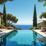 découvrez l'histoire fascinante et le luxe exceptionnel de la villa leopolda, une demeure d'exception alliant élégance, patrimoine et panoramas à couper le souffle.