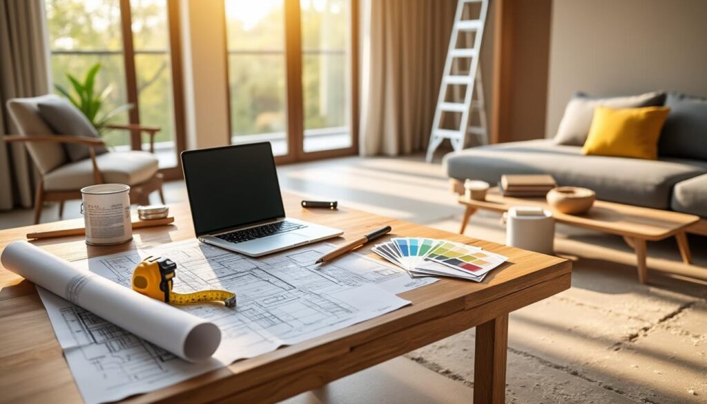 découvrez sur projets-de-maison.fr des idées inspirantes et des conseils pratiques pour réussir tous vos travaux de construction et rénovation de maison.