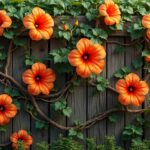 découvrez les inconvénients de la bignone, ses risques et limites essentiels à connaître avant de la planter dans votre jardin pour assurer une croissance optimale et éviter les problèmes.