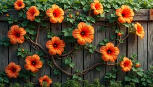 découvrez les inconvénients de la bignone, ses risques et limites essentiels à connaître avant de la planter dans votre jardin pour assurer une croissance optimale et éviter les problèmes.