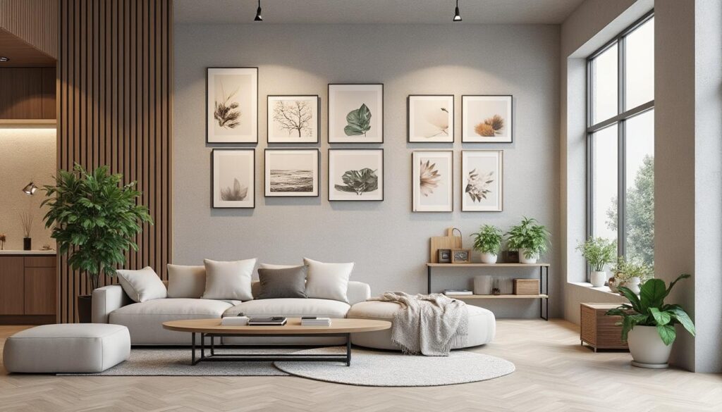 découvrez notre guide complet sur les prix au m2 de decochoc, avec un aperçu détaillé des tarifs et des options pour personnaliser vos projets de décoration.