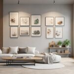 découvrez notre guide complet sur les prix au m2 de decochoc, avec un aperçu détaillé des tarifs et des options pour personnaliser vos projets de décoration.