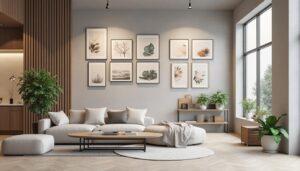 découvrez notre guide complet sur les prix au m2 de decochoc, avec un aperçu détaillé des tarifs et des options pour personnaliser vos projets de décoration.