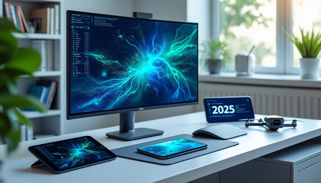 découvrez notre avis complet sur electromust en 2025, évaluez sa fiabilité et explorez les meilleures alternatives disponibles pour faire le bon choix.