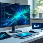 découvrez notre avis complet sur electromust en 2025, évaluez sa fiabilité et explorez les meilleures alternatives disponibles pour faire le bon choix.