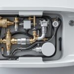 découvrez tout sur le fap toilette : fonctionnement, conseils d'entretien et astuces pour optimiser son usage. un guide complet pour bien comprendre et entretenir votre filtre à particules de toilette.