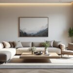 découvrez les services de home staging à agen par maison langel pour valoriser votre bien et assurer une vente rapide et efficace.