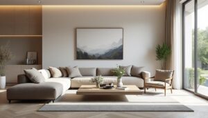 découvrez les services de home staging à agen par maison langel pour valoriser votre bien et assurer une vente rapide et efficace.