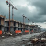 découvrez la liste noire des constructeurs de maisons à éviter en 2025 pour garantir la qualité et la fiabilité de votre projet immobilier. ne faites pas d'erreur et choisissez les meilleurs professionnels.