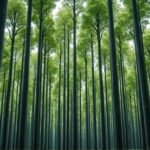 découvrez les inconvénients du paulownia tomentosa, ses risques et impacts environnementaux à connaître avant de le cultiver ou planter.