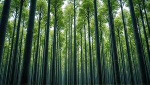 découvrez les inconvénients du paulownia tomentosa, ses risques et impacts environnementaux à connaître avant de le cultiver ou planter.