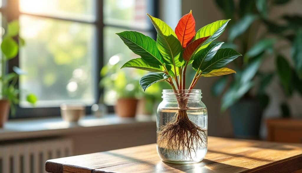 découvrez notre guide facile pour réussir la multiplication des photinias par bouturage et obtenir de nouvelles plantes saines et vigoureuses.