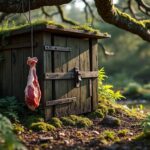 découvrez des méthodes efficaces et des conseils pratiques pour le piégeage de la martre, afin de protéger votre habitat et vos biens en toute sécurité.